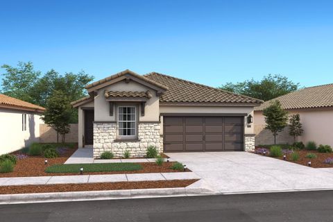 MLS: 225063020
