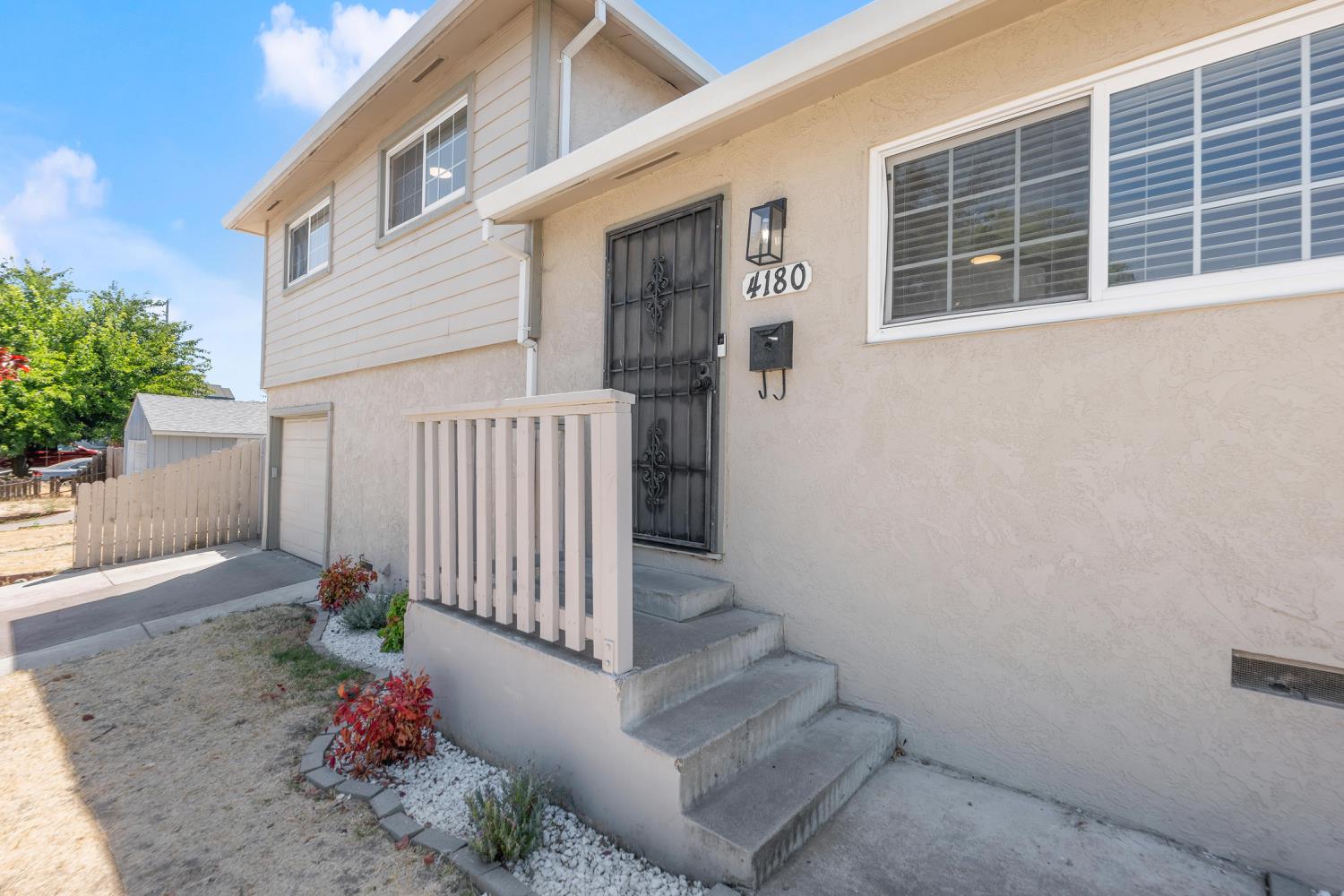 4180 Cornelia Way