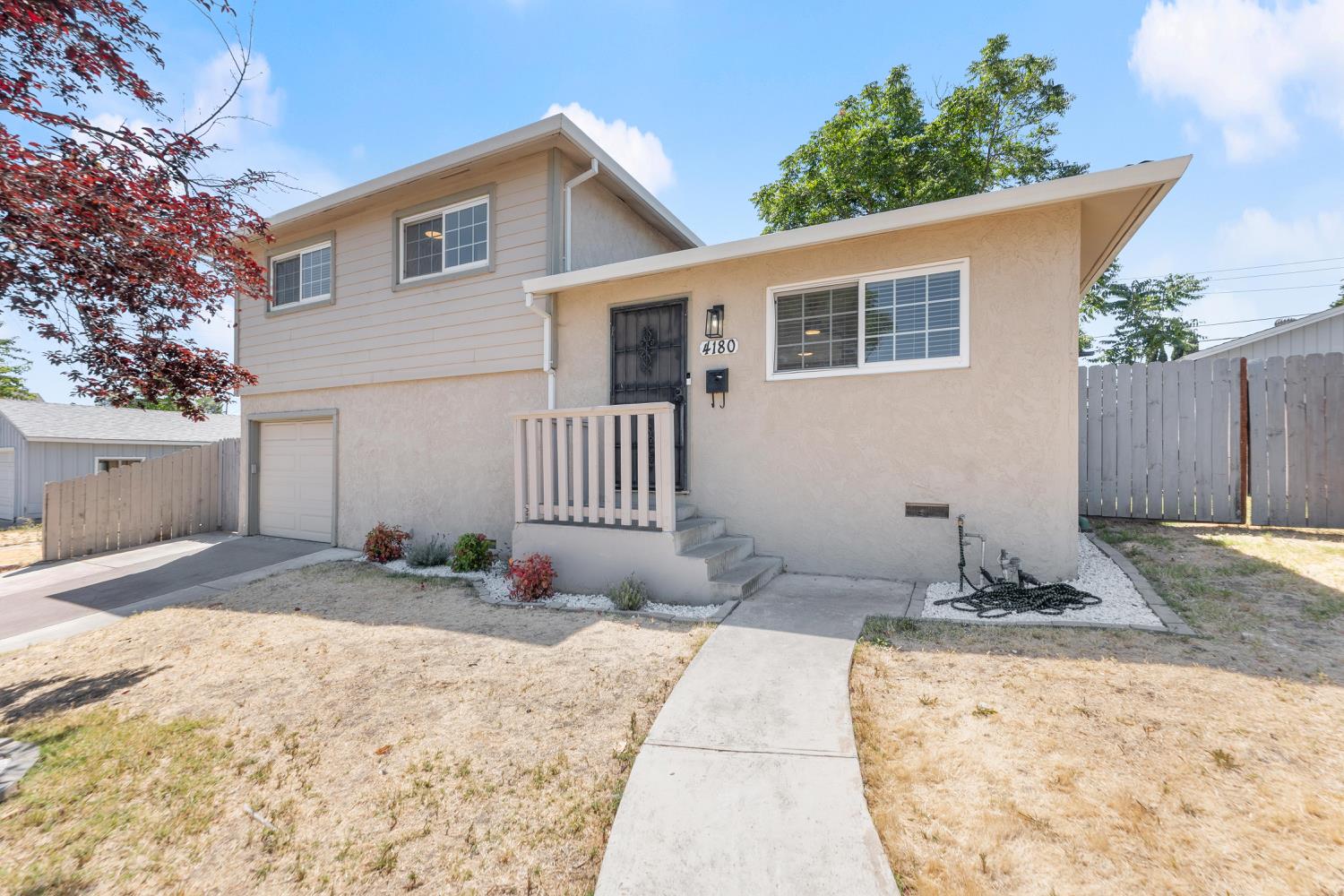 4180 Cornelia Way