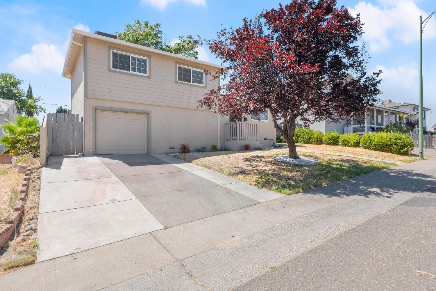 4180 Cornelia Way