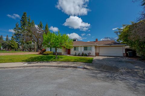 3572 Wathen Ct, Merced, CA 95341 - MLS#: 225034146