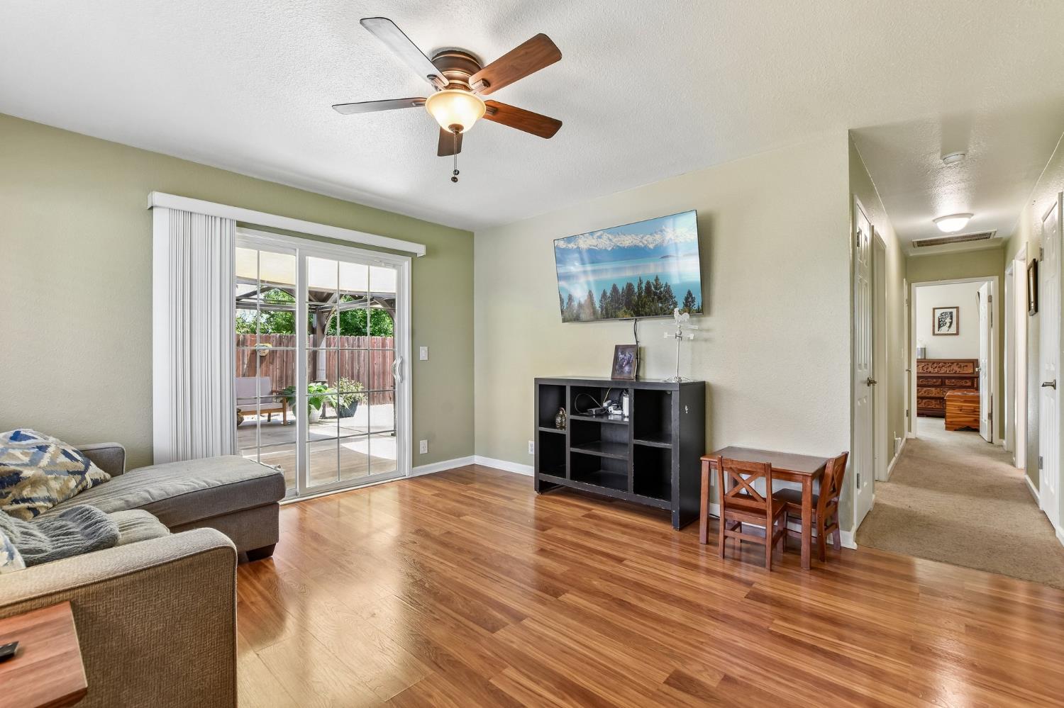 564 Cappella Drive