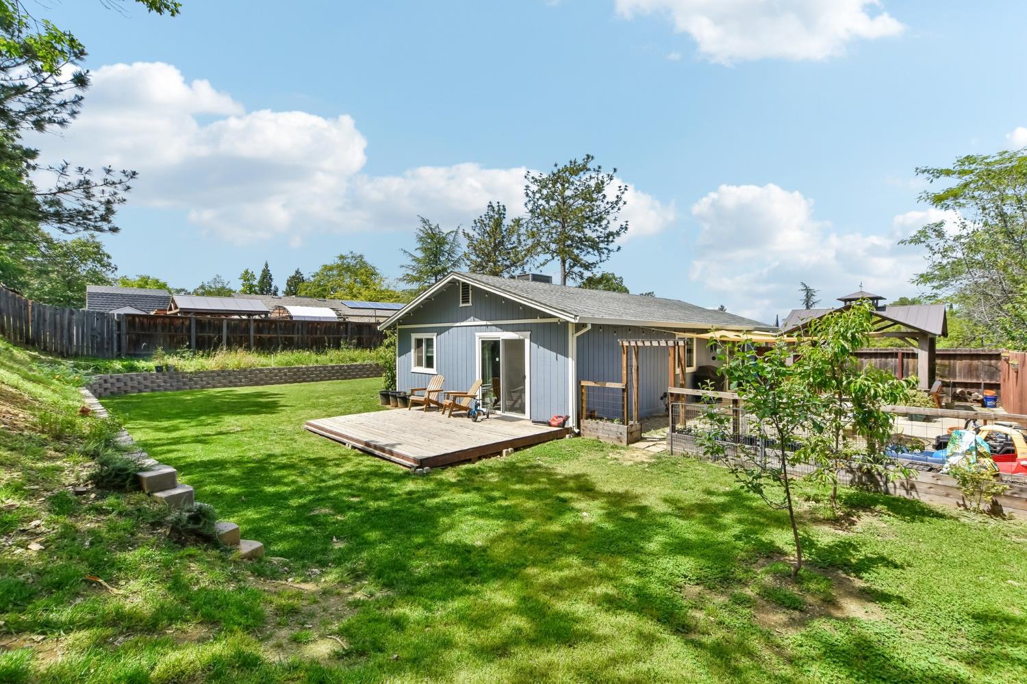 564 Cappella Drive