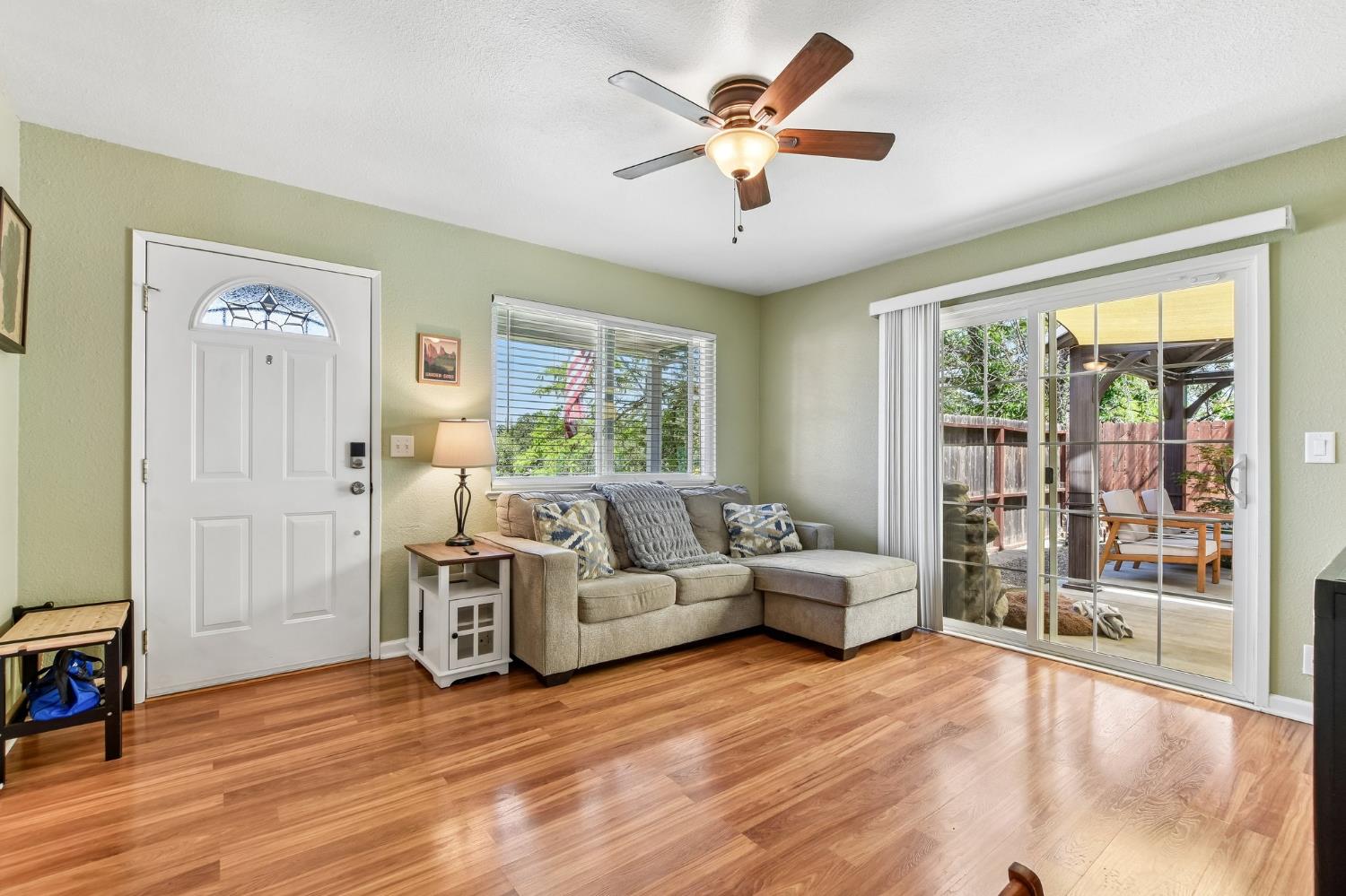 564 Cappella Drive