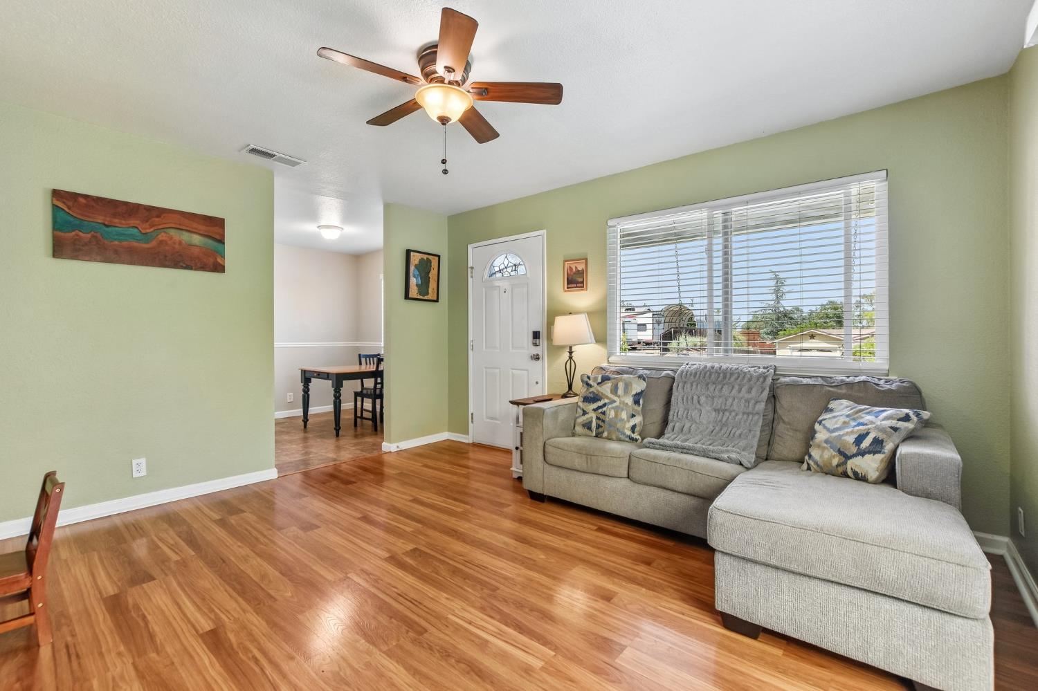 564 Cappella Drive