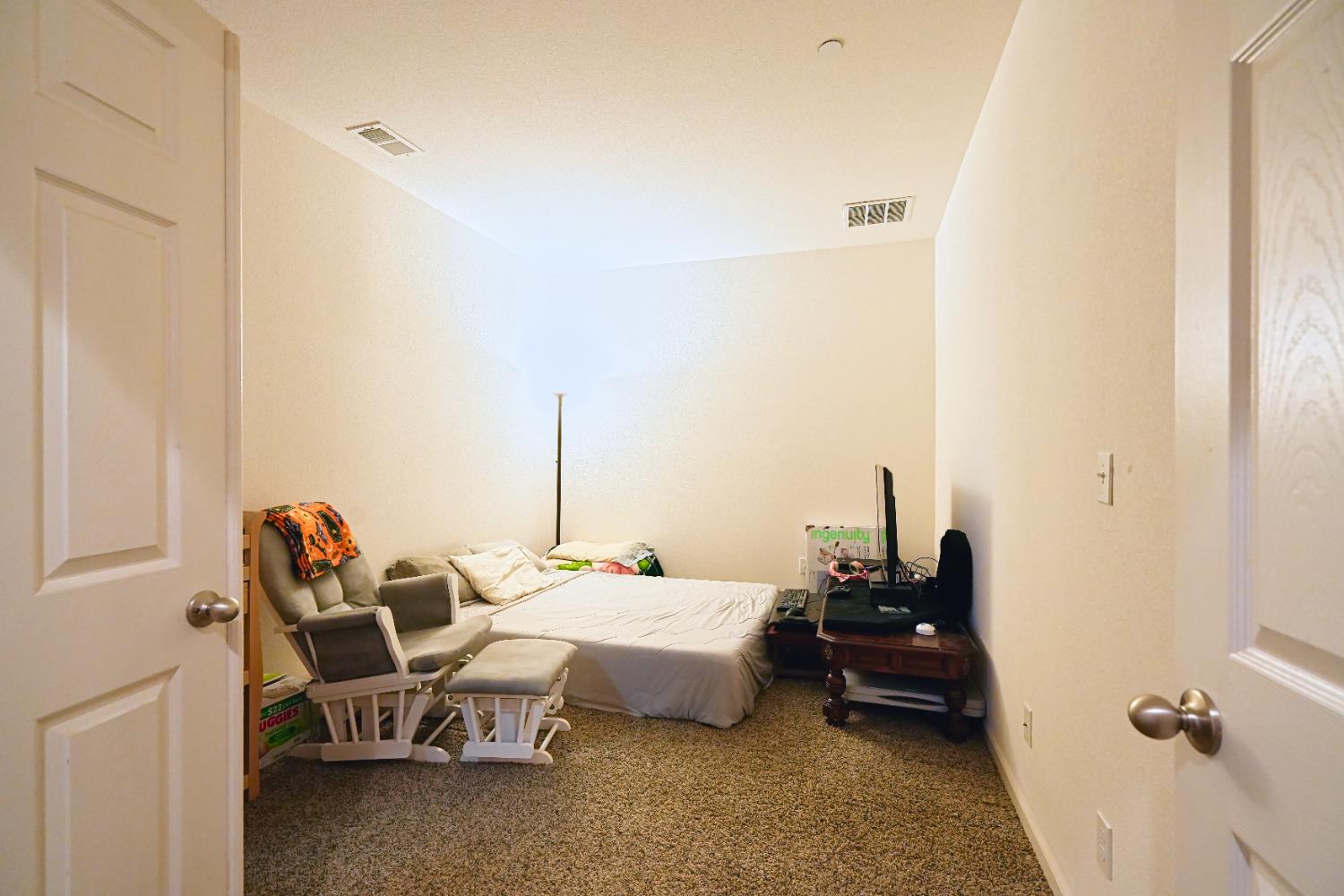 12296 Edyth Lake Way