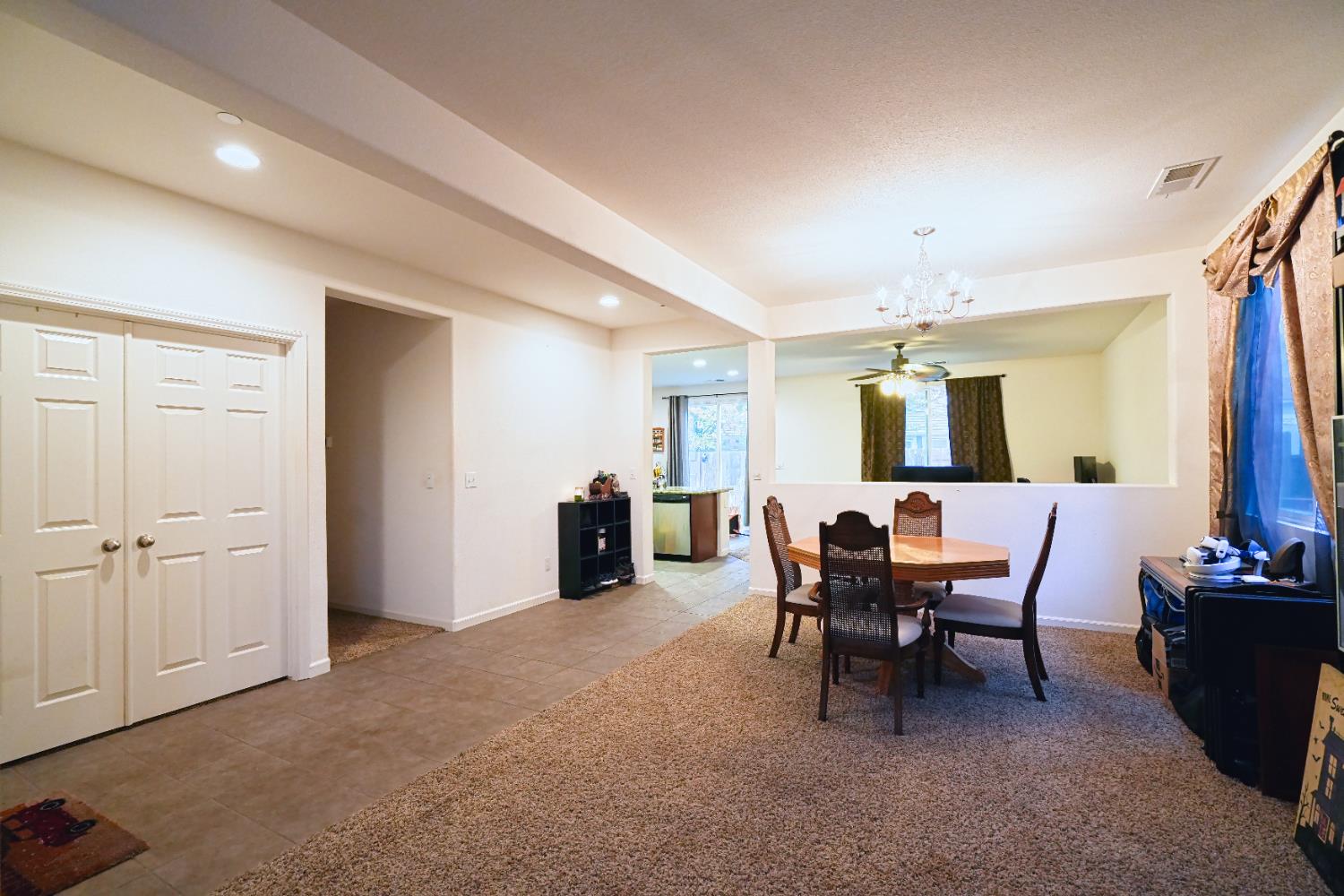 12296 Edyth Lake Way