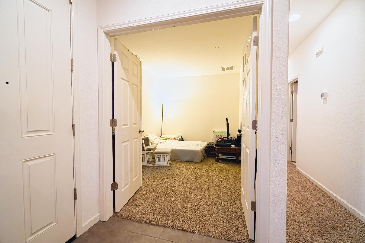 12296 Edyth Lake Way