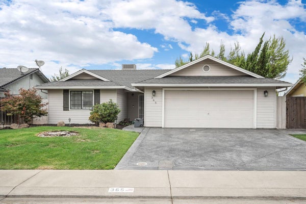 365 ELGIN AVE, LODI, CA 95240 - Image 70f2bede8fa691d8e8b9c11e5754d839/2014753378