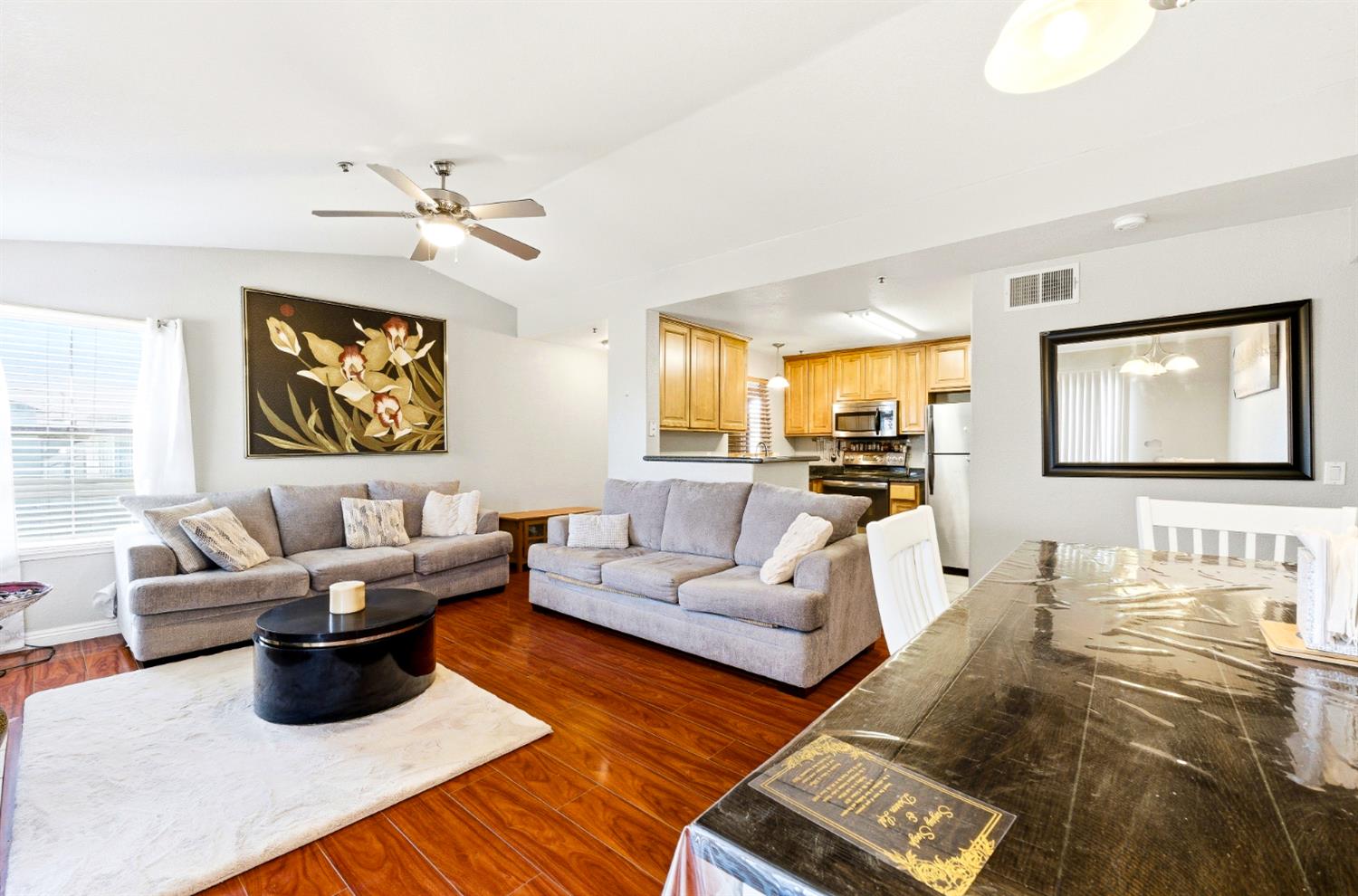 9444 Harbour Point Drive 264