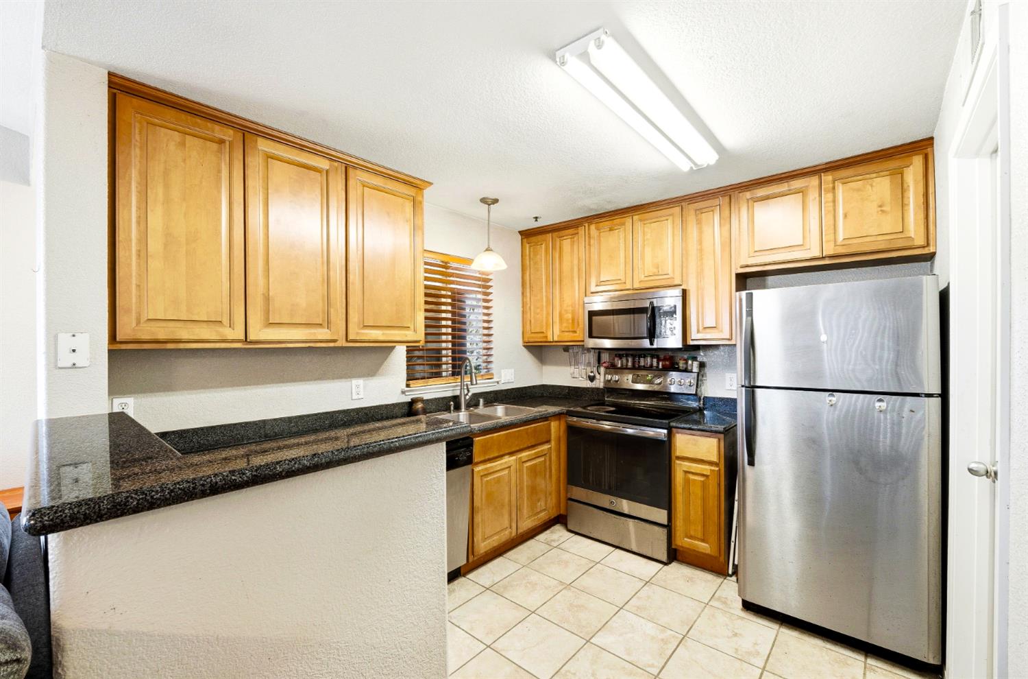 9444 Harbour Point Drive 264