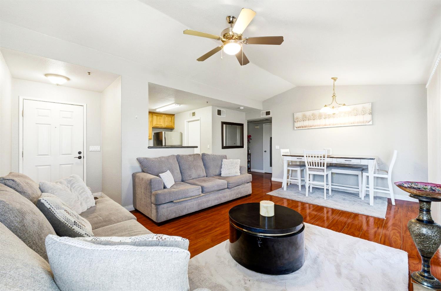 9444 Harbour Point Drive 264