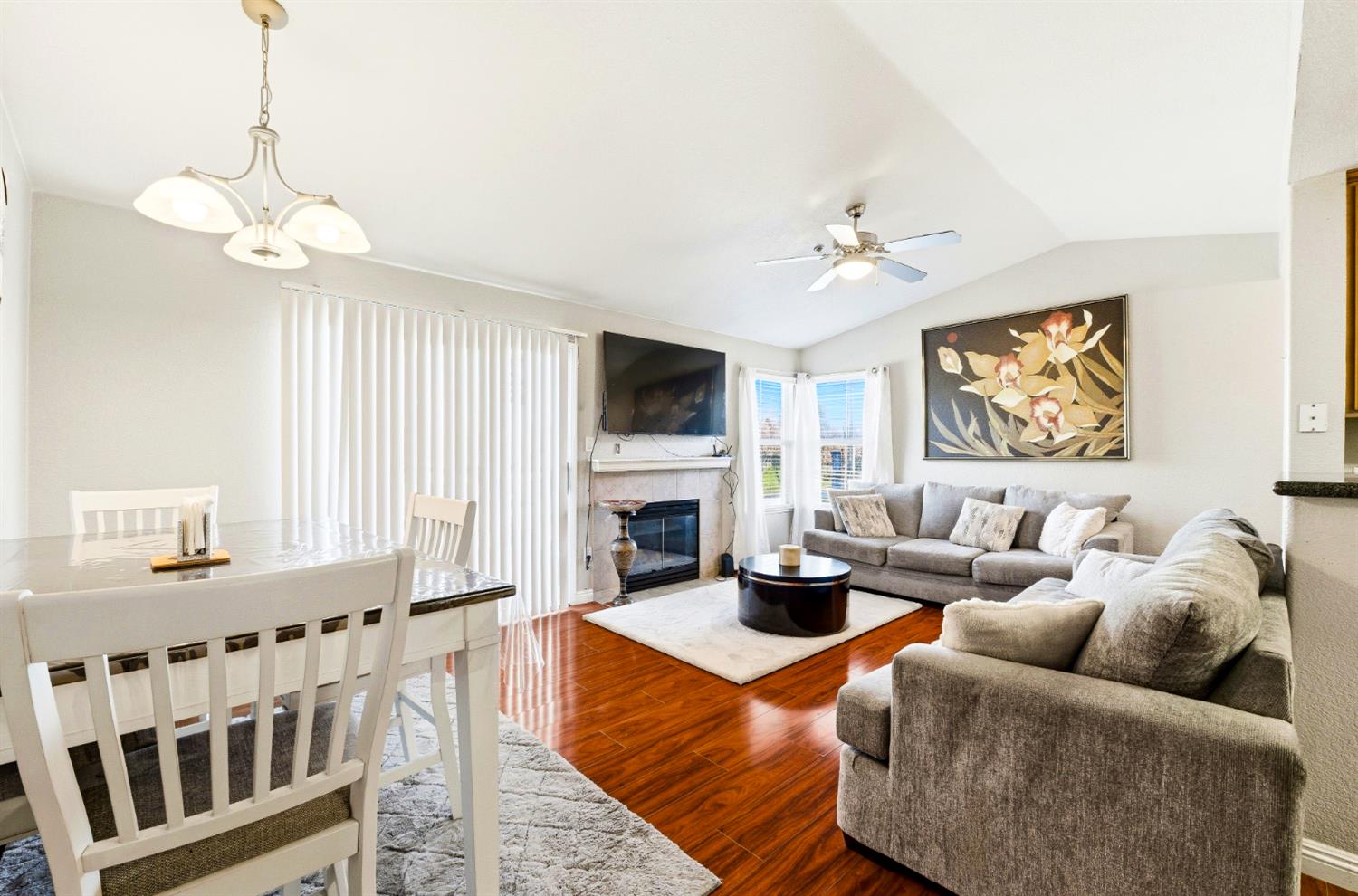 9444 Harbour Point Drive 264