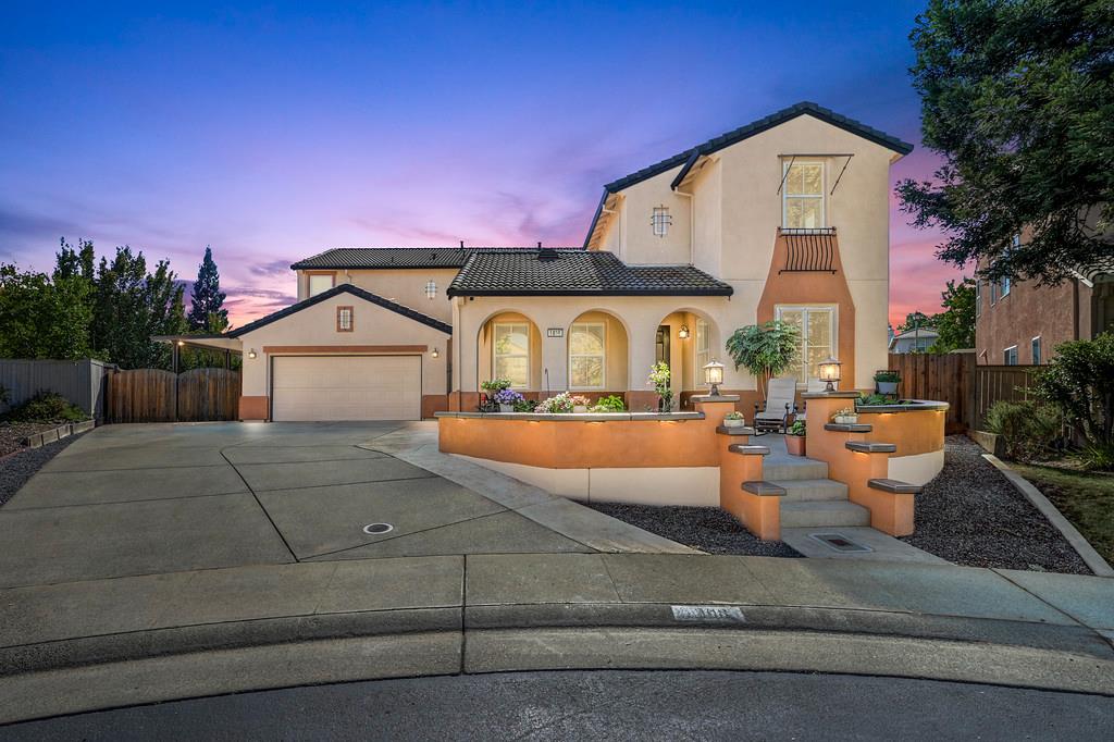 1806 Whimbrel Court