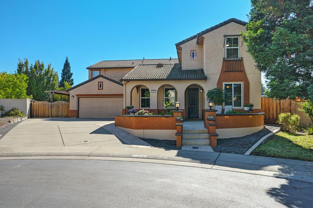 1806 Whimbrel Court