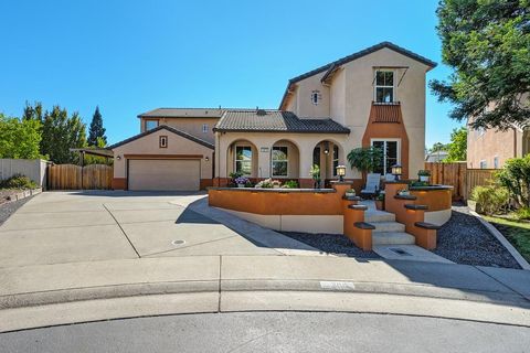 1806 Whimbrel Court Rocklin CA 95765