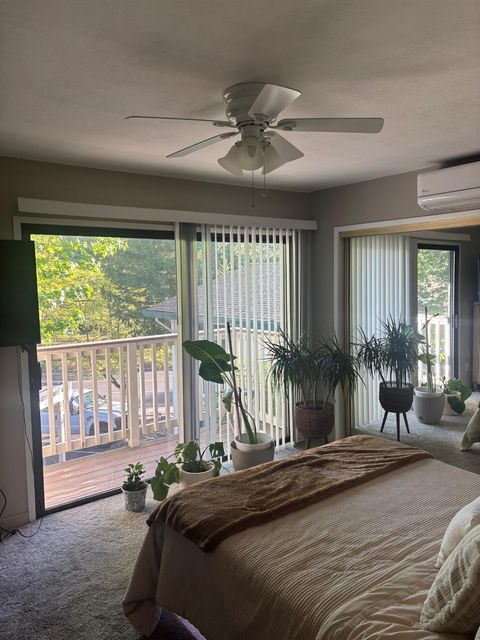 3581 Cedar Ravine Placerville CA 95667