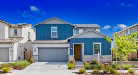 3903 Renton Place Tracy CA 95377