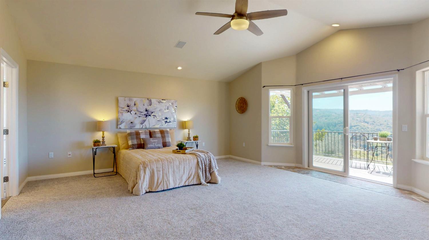 10757 Oak Hill Drive