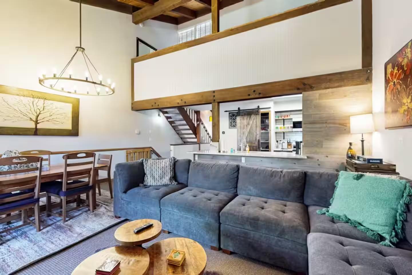 3535 Lake Tahoe Boulevard 445