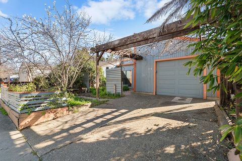 114 Guaymas Place Davis CA 95616