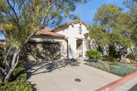 Featured picture for the property 225134838