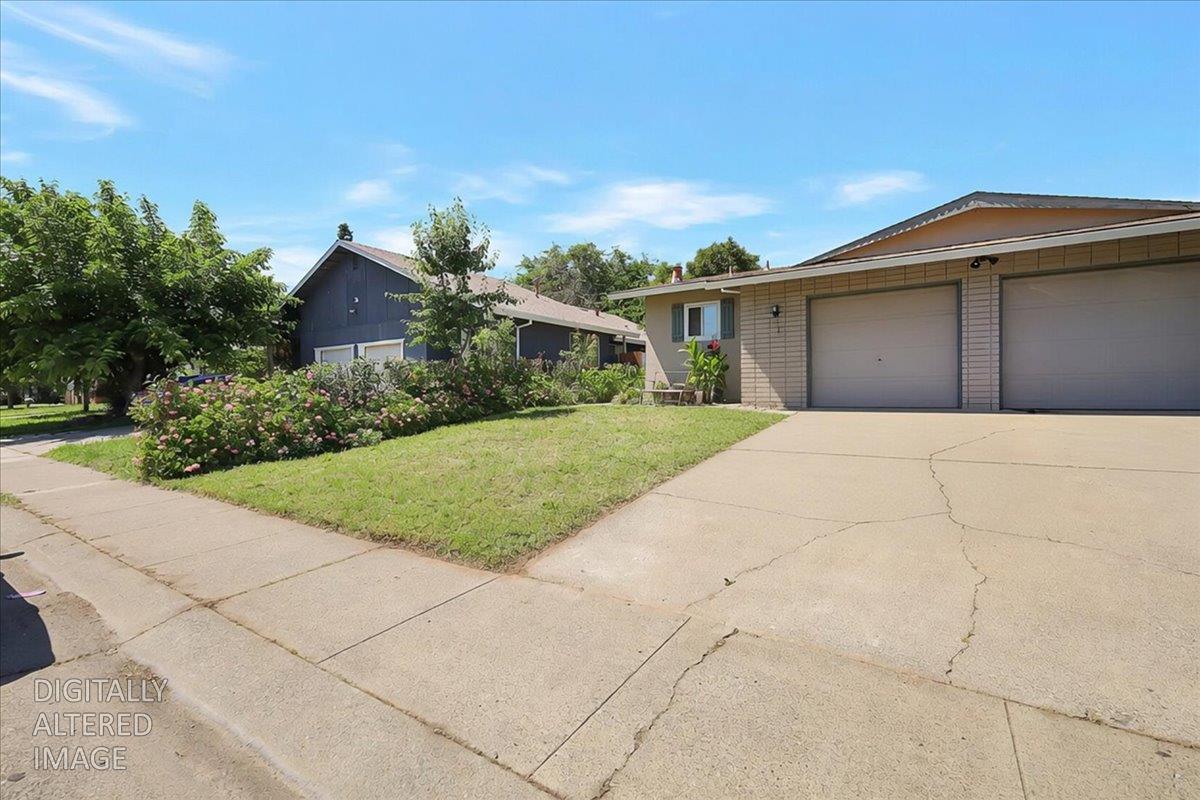 10381 Mills Tower Drive