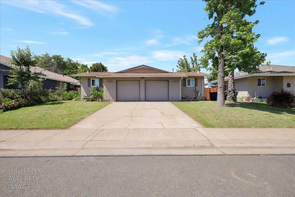 10383 MILLS TOWER DR, RANCHO CORDOVA, CA 95670 - Image 711a14cb2b799841f26d16e23d2c189e/3349969167