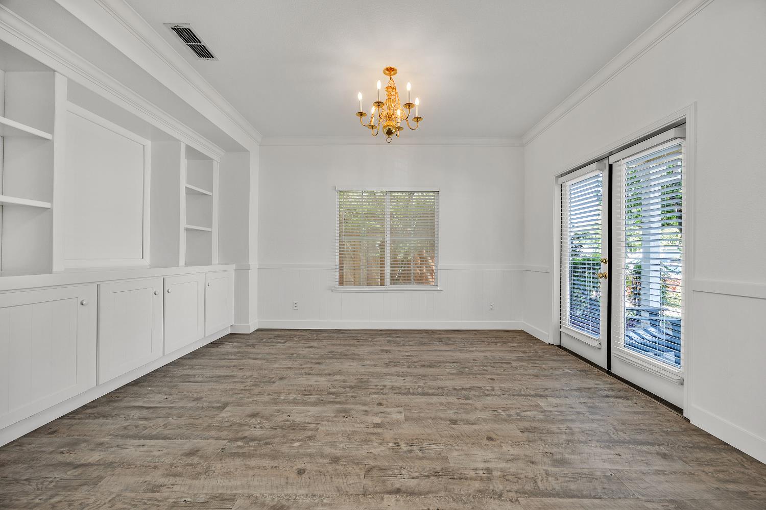 2518 Peppercorn Lane