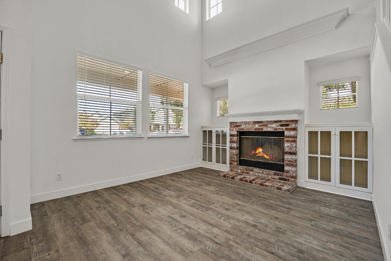 2518 Peppercorn Lane