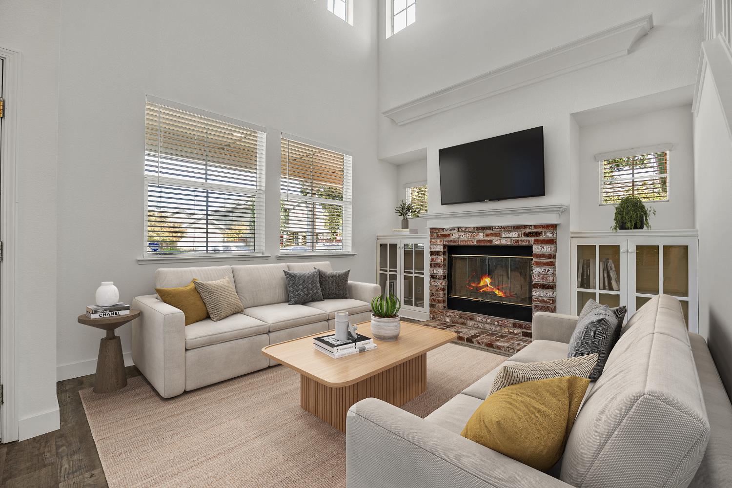 2518 Peppercorn Lane