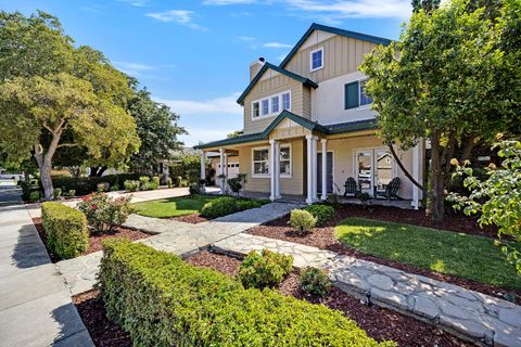 2518 Peppercorn Lane Tracy CA 95377