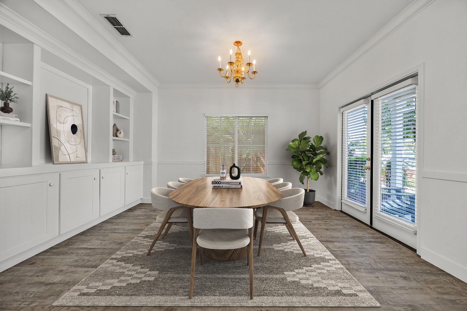 2518 Peppercorn Lane