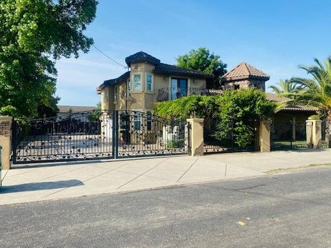 3522 E Barron Road, Acampo, CA 95220 - MLS#: 225063917
