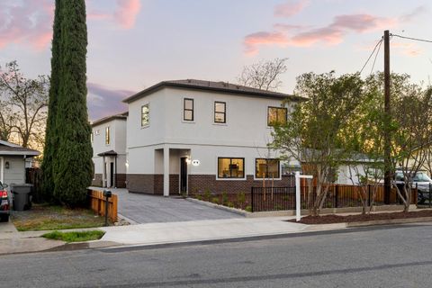 141 Birch Street Roseville CA 95678