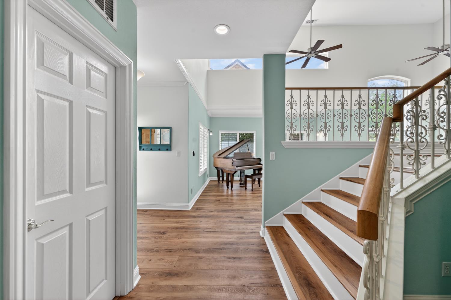 8442 Cobble Creek Lane