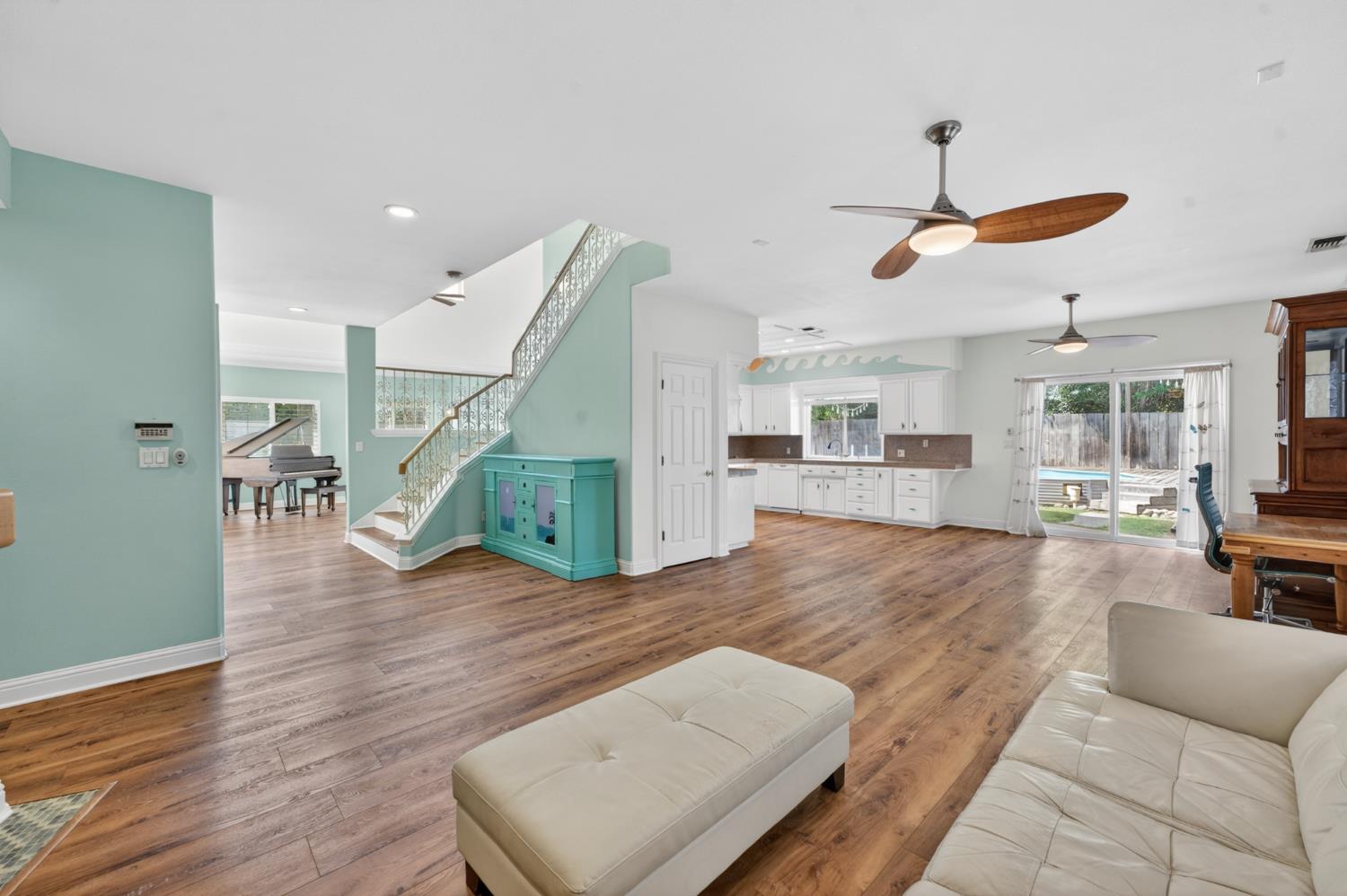 8442 Cobble Creek Lane