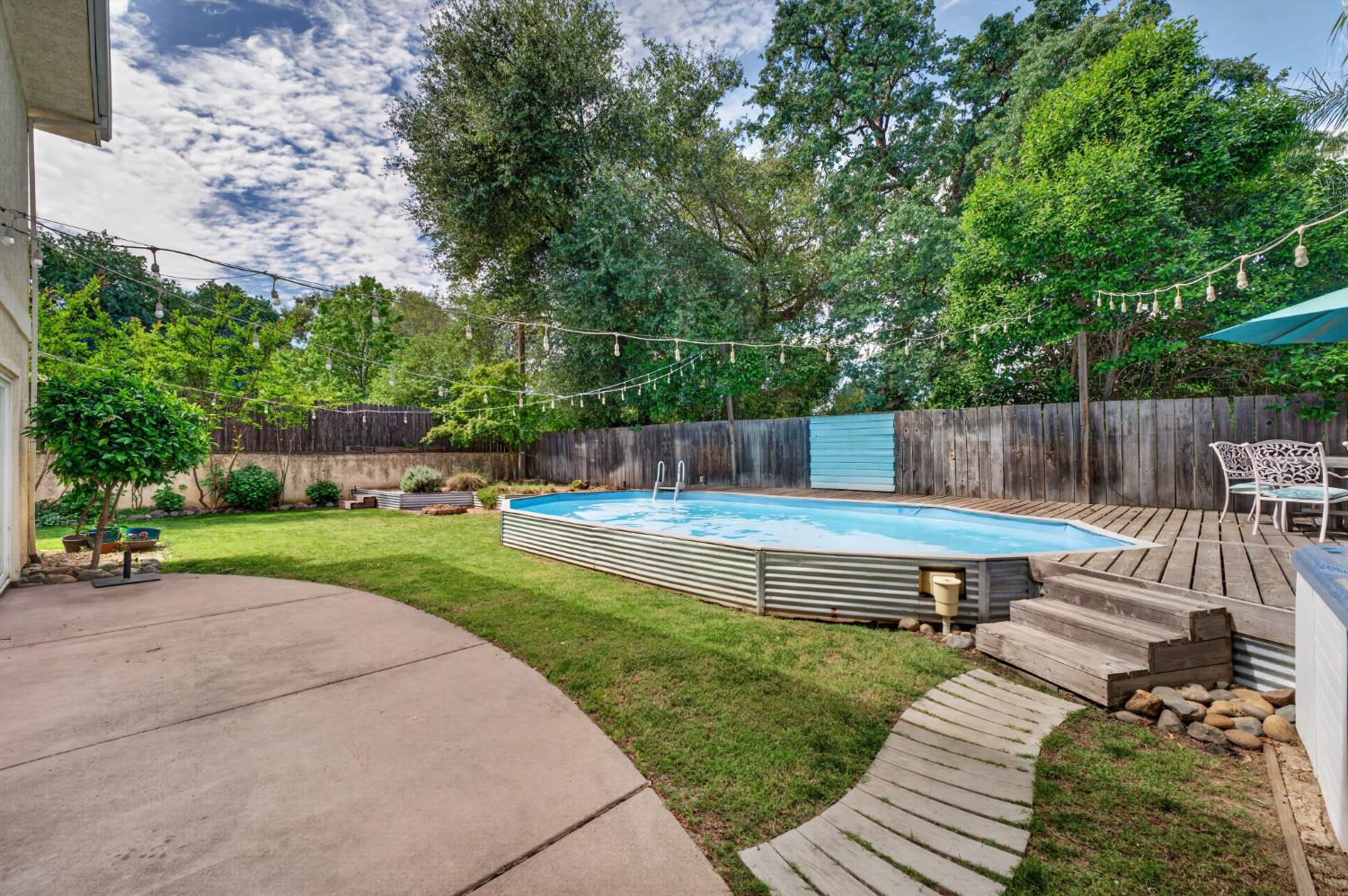 8442 Cobble Creek Lane