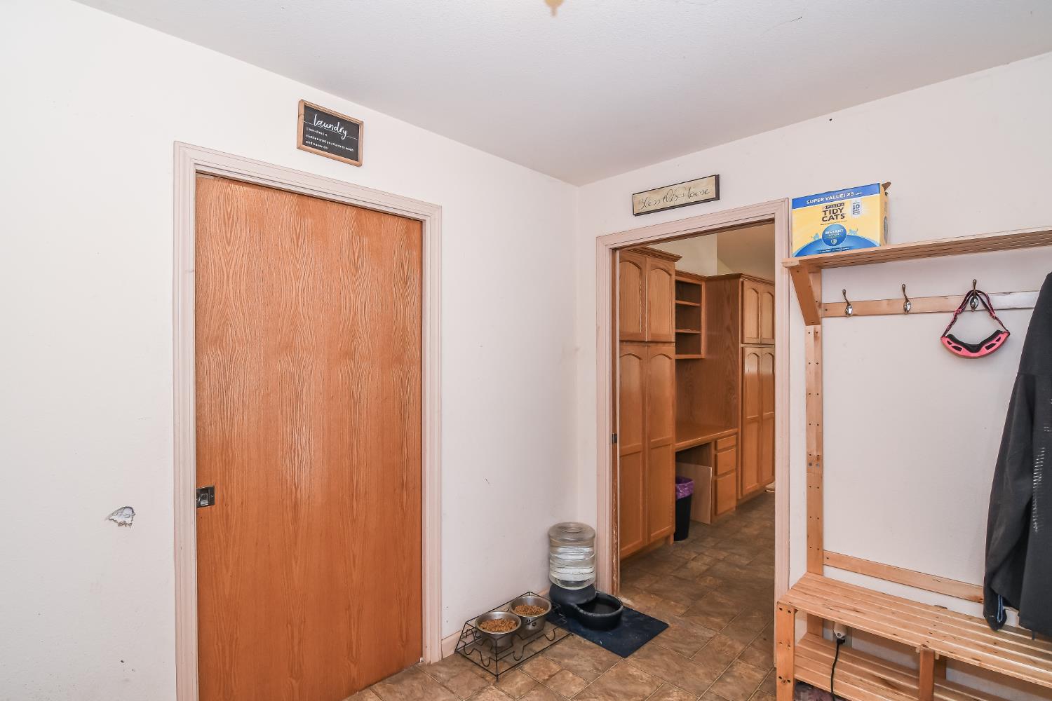 2399 Campo Flores Lane