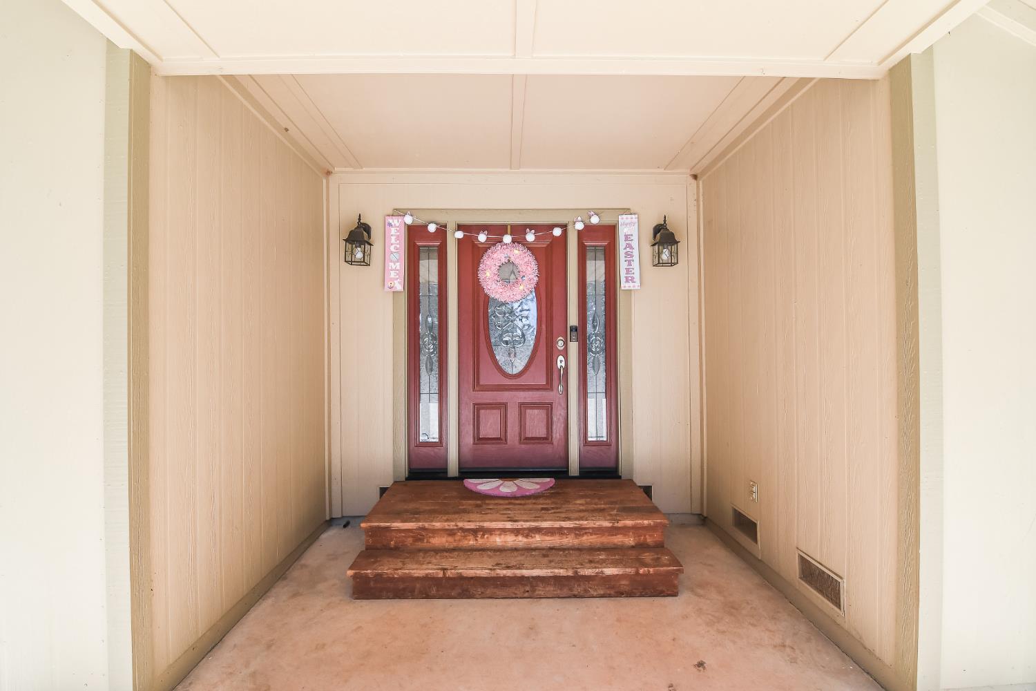 2399 Campo Flores Lane