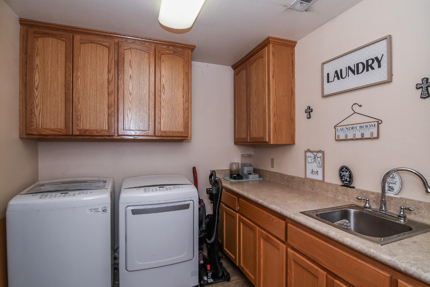 2399 Campo Flores Lane