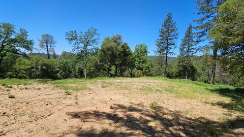 MLS: 225032871