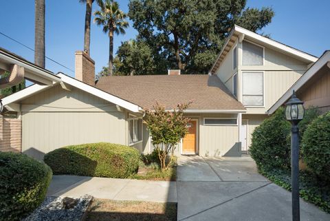 608 College Street Unit 11, Woodland, CA 95695 - MLS#: 225065249
