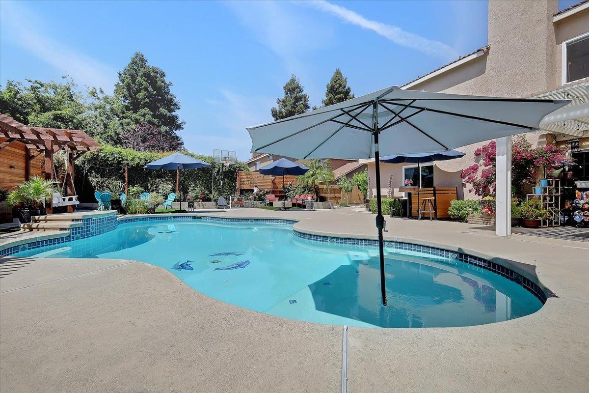 516 Radisson Drive