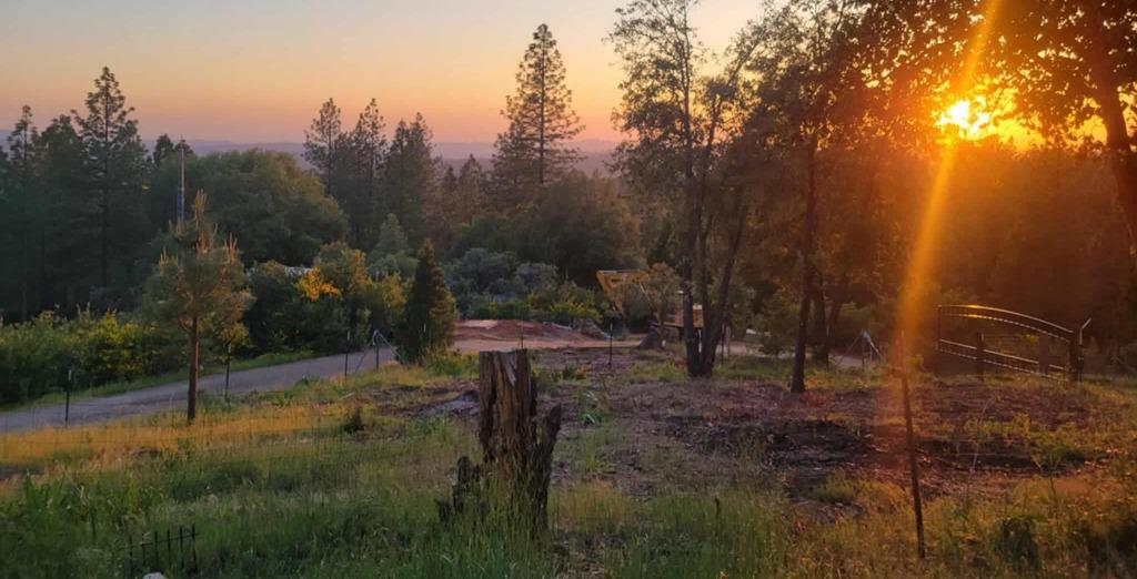 7360 Old Stage Trail