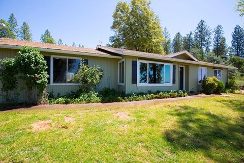 MLS: 225058425