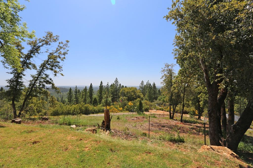 7360 Old Stage Trail