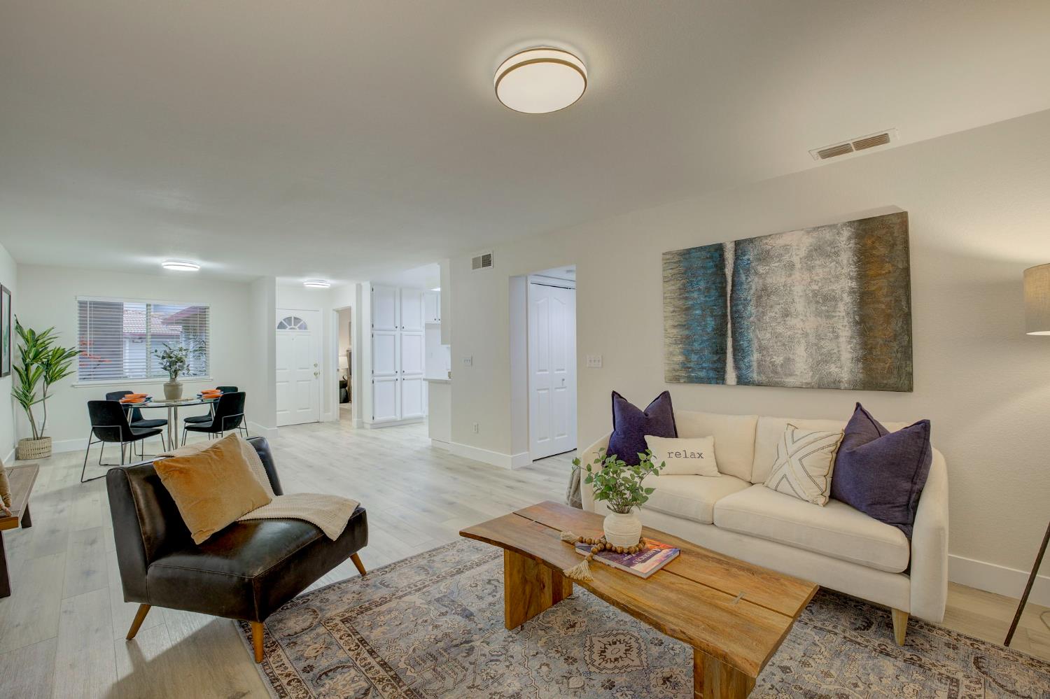 7340 Hamden Place 103