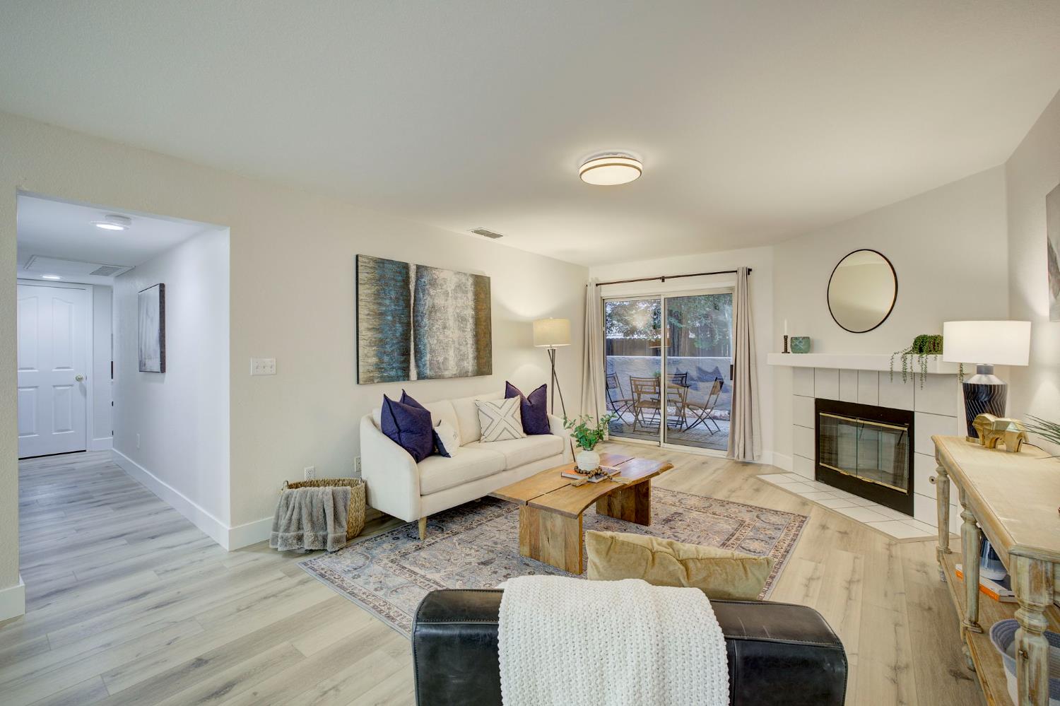 7340 Hamden Place 103