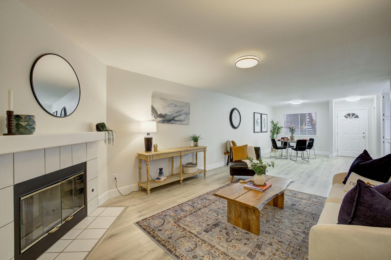 7340 Hamden Place 103